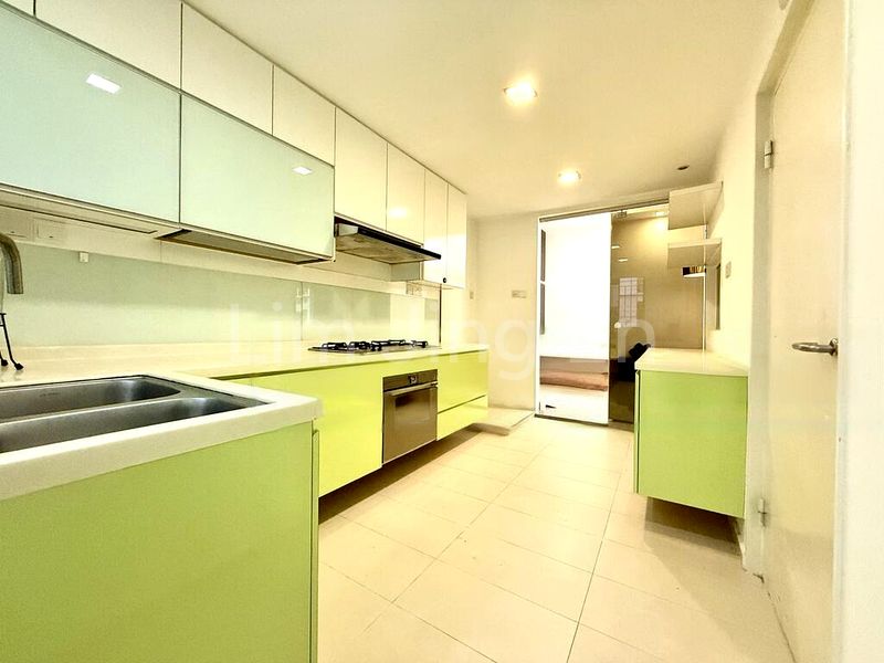 3 Bed Condo for Sale in  Sunhaven - Image 15